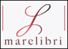 Marelibri Booksellers Logo