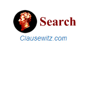 Link to Google Search of Clausewitz.com