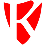 Kings of War logo