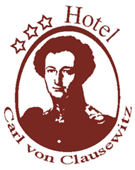 Hotel Causewitz logo