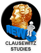Newsletter logo